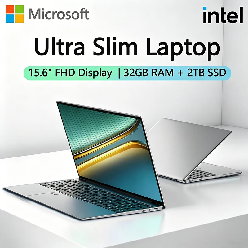 Neuer 15,6-Zoll-Ultra-Slim-Lap – Books Bewertung und Preis