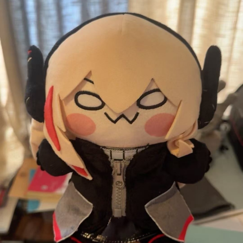 Game Girls Frontline M4 SOPMOD – Magazines Bewertung und Preis