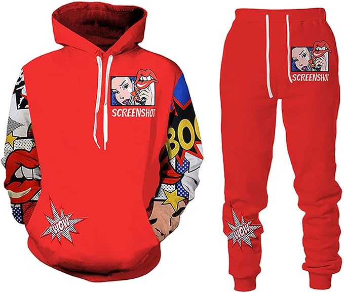 Gitarrenmusik-Hoodie und -Hose – Music Bewertung und Preis